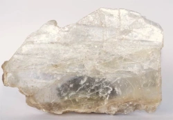 Natural Gypsum and Anhydrite Stone, Fraction 0-60 mm