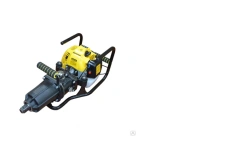 Spirit-1 Gasoline Impact Wrench