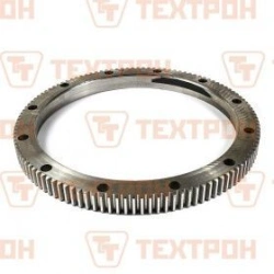 Tt-60-19-2 Gear (Crown) for B10 Bulldozer Transmission