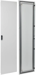 Metal Door YKM40D-FO-DM-200-080 2000x800 IEK