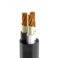 FRLS Electrical Cable for Power and Signal Transmission