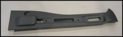 Right Side Interior Trim Panel for Vehicle C41R11-5402130