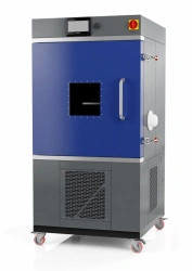 Temperature-Humidity-Stability Test Chamber UP-nTHV