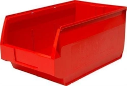 Storage Bins Series 5000 for Warehouse