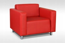 Comfortable Rest Chair for Relaxation