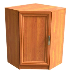 Modular Storage Cabinet SHK-10/6
