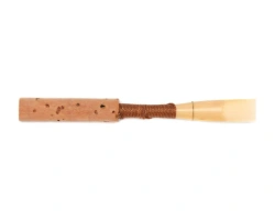 Oboe Reed by Dochenko & Co., Model Legkoduskov, Masters Series