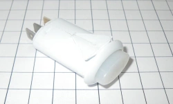 Light Indicator Switch VKn511 for AC Circuits