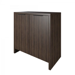 High-Quality Credenza KT-43.38 for Modern Interiors