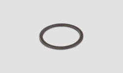 Adjustable Ring 3.55mm Model 316000240310000