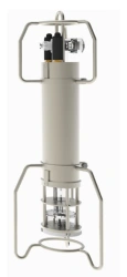 Hydrological Parameter Measuring Device Vector-3 / Modification 3