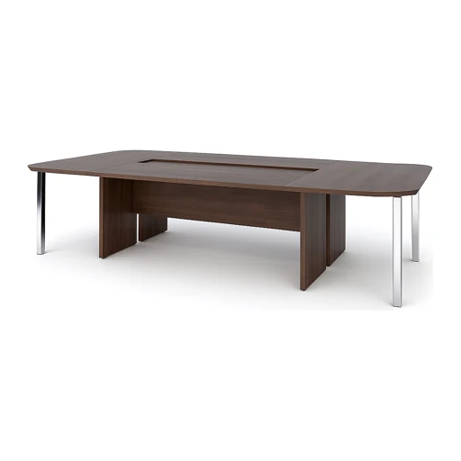 Conference & Meeting Tables