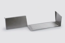 Rear Door Step for Easy Access - 045210840510200