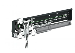 Elevator Cabin Door Drive for Single-Sided Opening SM ХХХX.Т