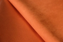 AT SnowWall Max Fabric for Special Clothing