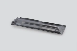 Left Floor Threshold Connector 236000510106710