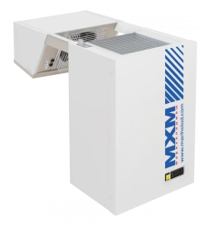 Refrigeration Monoblock