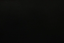 Wool Suiting Fabric, Composition V-138 Color 884-1