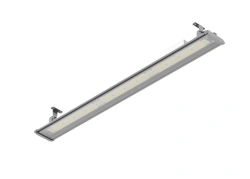 High-Efficiency LED Lighting Fixture FACTORY G2 (1300) 170W