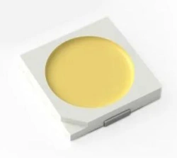 Surface Mount LED IPRO3030 for Efficient Lighting