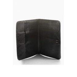 Sapphire-Prestige Bulletproof Folder Class Br 5