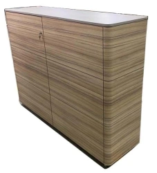 Office Document Cabinet, Series OSL/ОСЛ