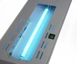 Aberlicht BL-36/120 LED Bactericidal Light for Indoor Offices