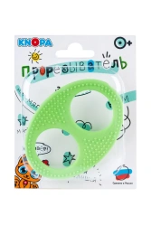 Infinity Teether "Knopa" 1/20