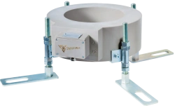 Current Transformer TV-EC M3 for Power Transformers