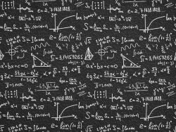 Algebra Jacquard Upholstery Fabric Art. 300379