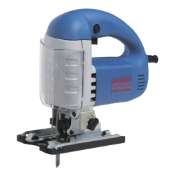 Electric Jigsaw PM5-720E "Professional" (in case) IDFR298256003-K1