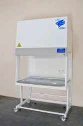 Air Purification and Disinfection System BOV-001-AMS SLH-BMB-1.2-AM