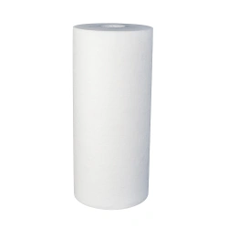 Filtering Element for Water and Beverage Purification FTOV FP.BB