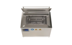 Ultrasonic Cleaning Bath SP-360 Extra Series UZV NP(DN)