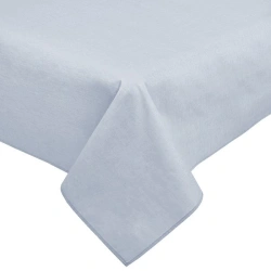 Milanika Cotton Bed Sheets for Adults - High-Quality Bedding