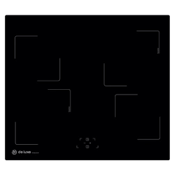 Electric Cooking Panel for Home Use 605304.00evi-001