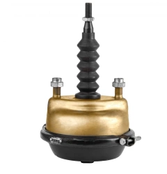 Brake Chamber