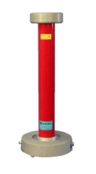 High Voltage Voltage Divider DNV-40