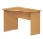 Public Space Writing Desk STPU1.14.01
