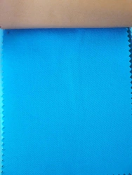 Cotton Suit Fabric "Prestige-250" Art. C-157 for Special Clothing