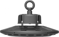 Universal LED Light BL-GP-100C for Industrial Applications