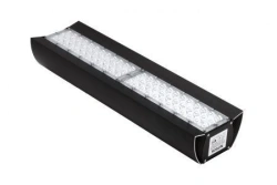 LED Industrial Light MagistraL 110