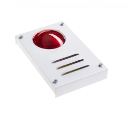 Combined Security and Fire Alarm Signal Device MAYAK-24-K