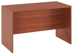 Swift Briefing Side Extension Table