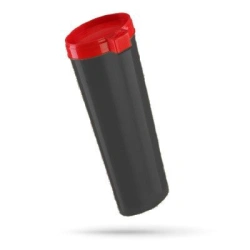 Universal Sharp Waste Collection, Storage, and Disposal Container MK-01