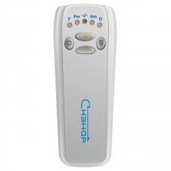 Advanced CHENS-01-SKENAR Therapy Device