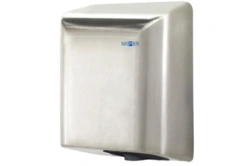 High-Speed Hand Dryer FUGA 01851.RUS