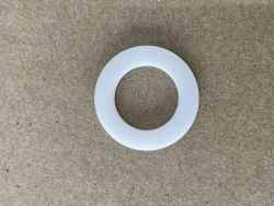 Adjustable Door Gasket 20-010998