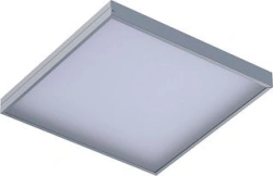 LED Armstrong Ceiling Light DVO-02-O-50-5K-IP40 Model A1