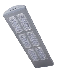 LED Street Light TRIADA CENTER-04.39.190.5067